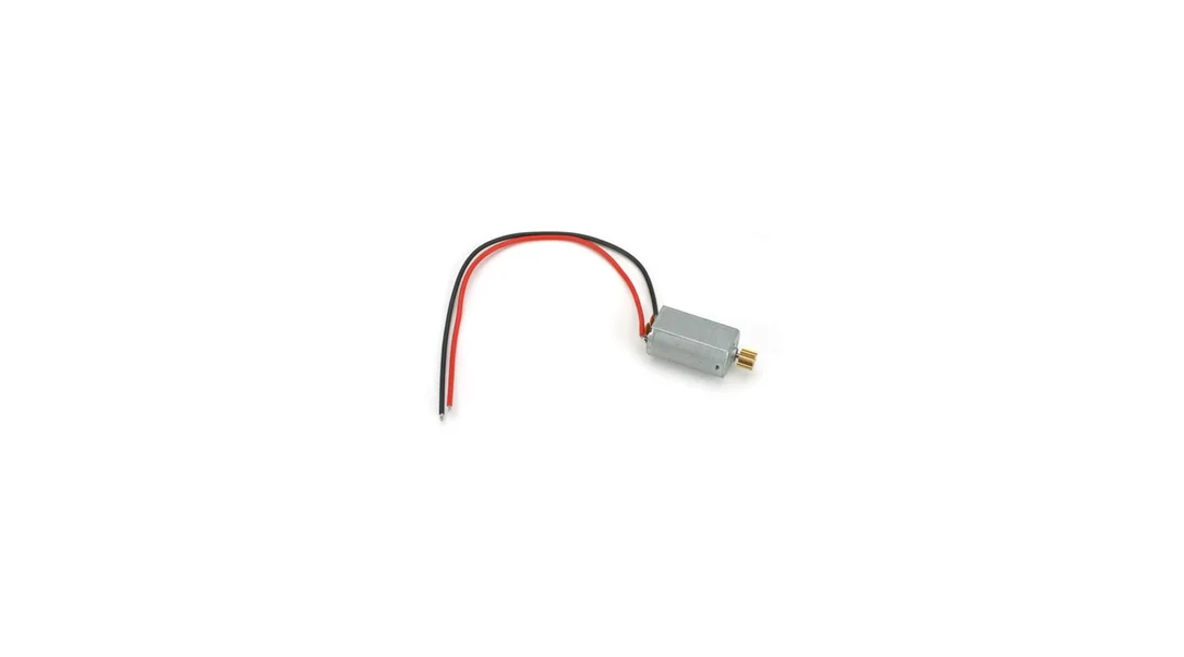 hillsborohobbyshop2299568