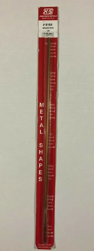hillsborohobbyshop2300547