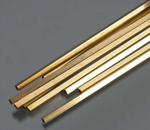 hillsborohobbyshop2300669