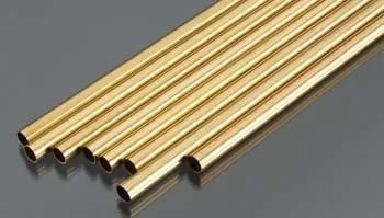hillsborohobbyshop2300748