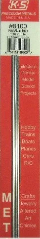 hillsborohobbyshop2300884