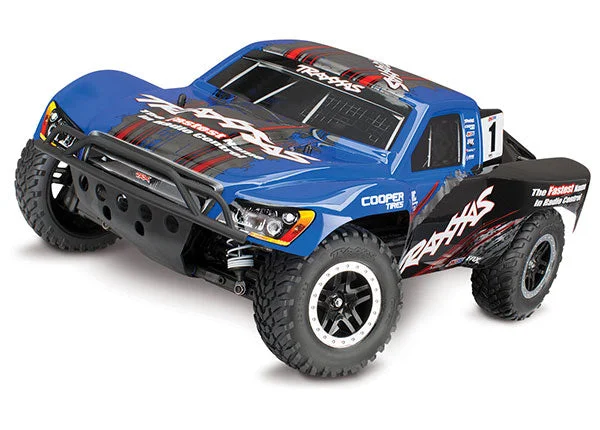 hillsborohobbyshop2301144