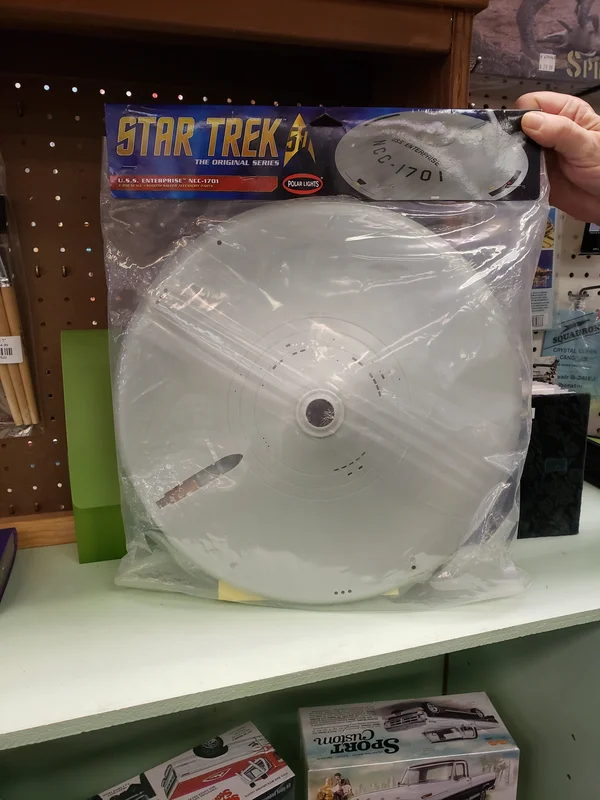 hillsborohobbyshop2301365