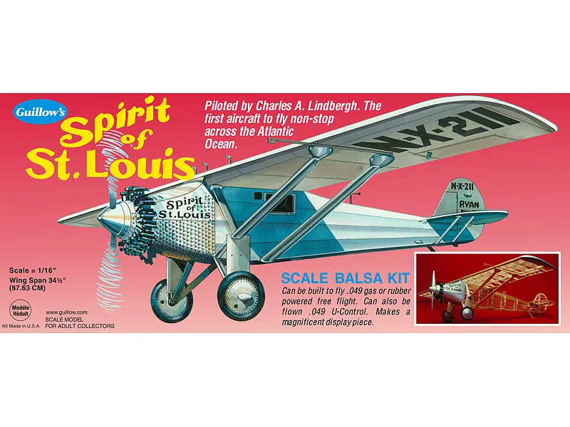 hillsborohobbyshop2301432