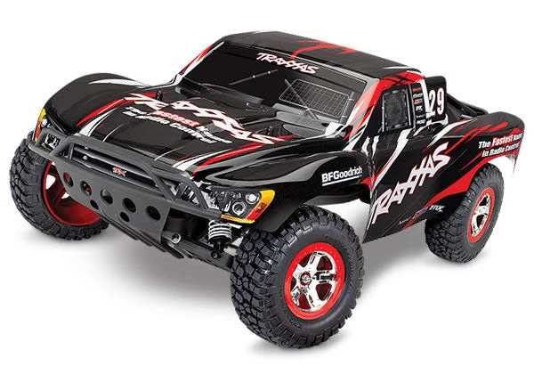 hillsborohobbyshop2301582