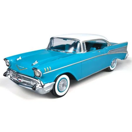 hillsborohobbyshop2301822