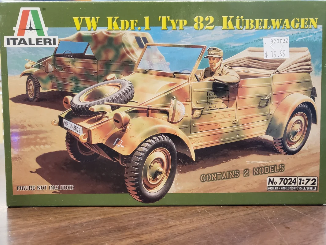 hillsborohobbyshop2302024