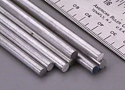 hillsborohobbyshop2302694