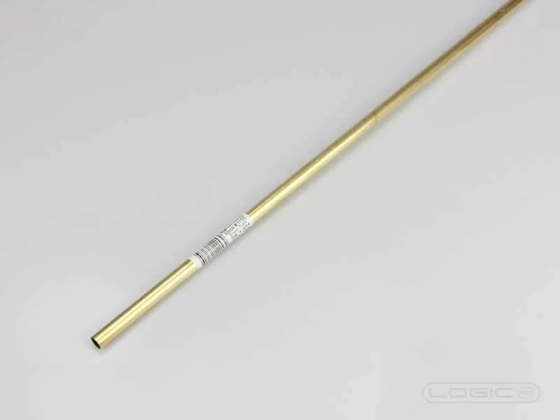hillsborohobbyshop2305053