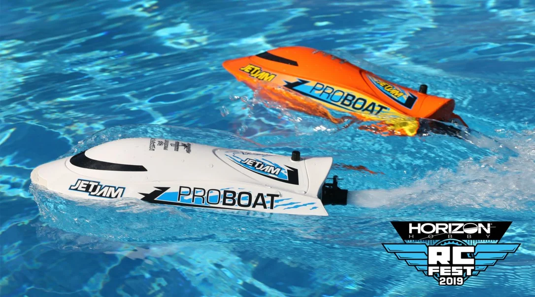 hillsborohobbyshop2305197