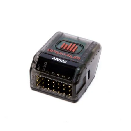 hillsborohobbyshop2305219