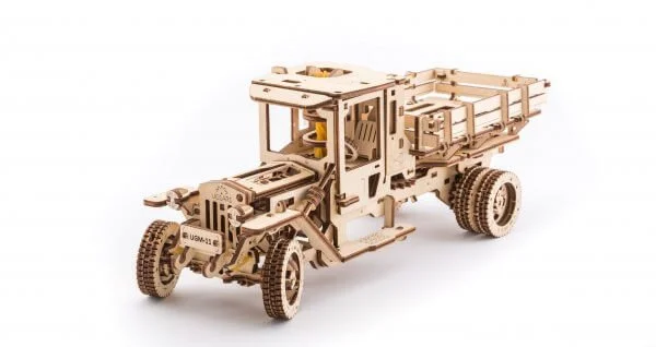 hillsborohobbyshop2305495