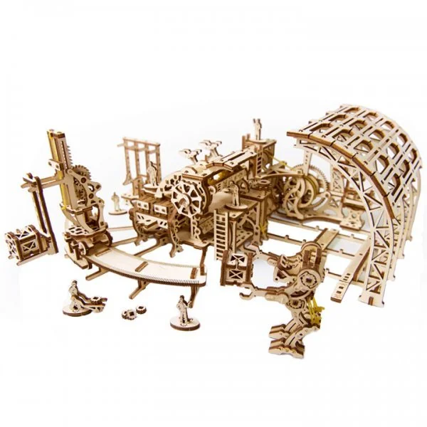 hillsborohobbyshop2305520