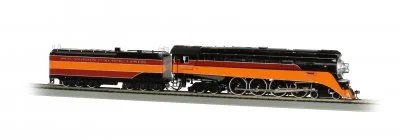 hillsborohobbyshop2305956