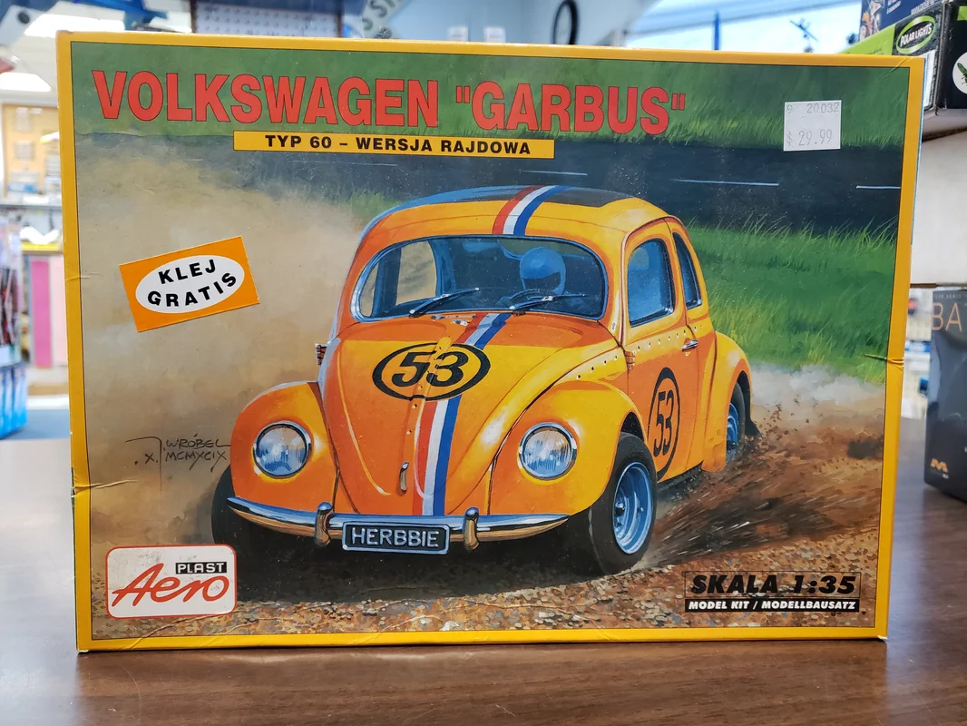 hillsborohobbyshop2306380
