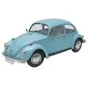 hillsborohobbyshop2308758