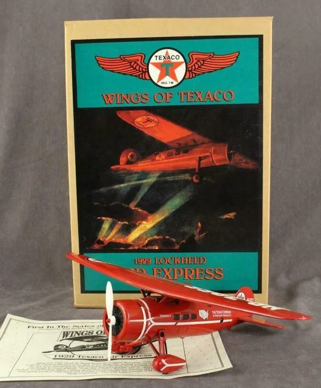 hillsborohobbyshop2308790