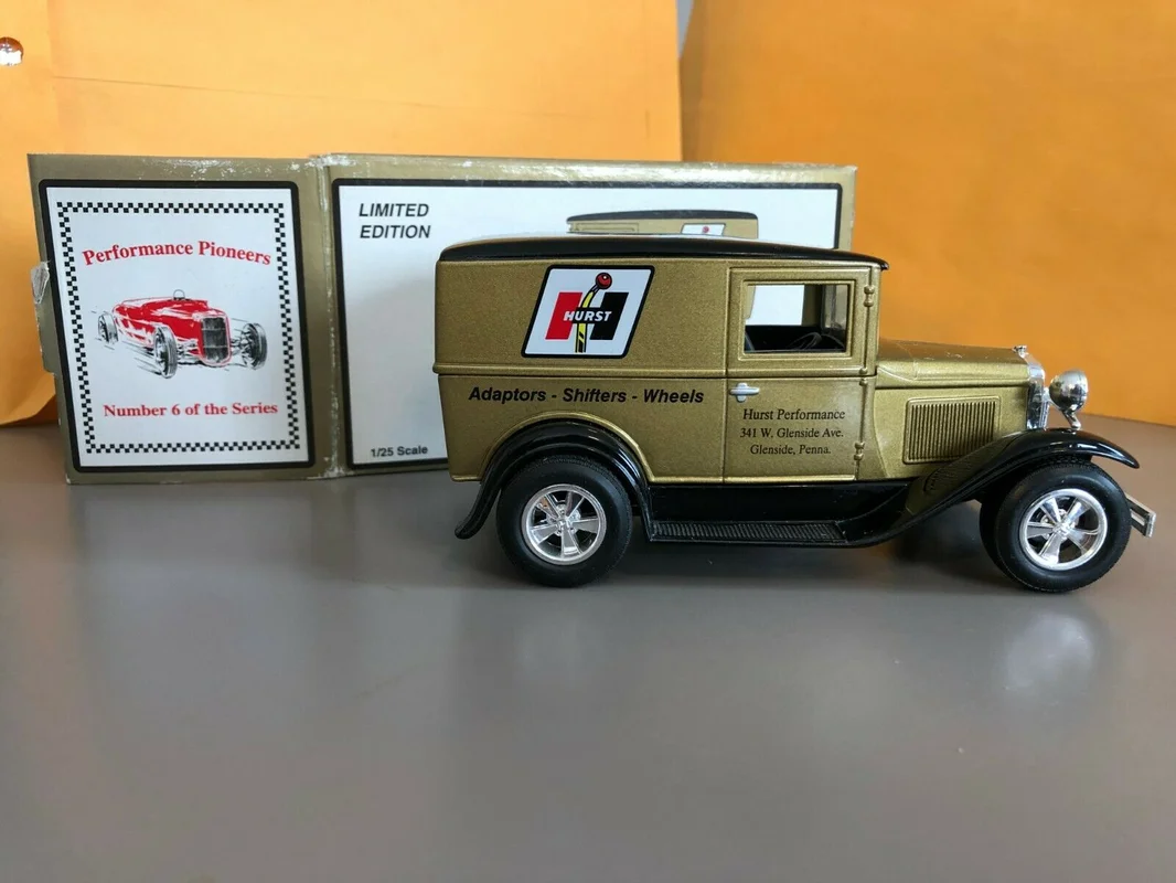 hillsborohobbyshop2309024