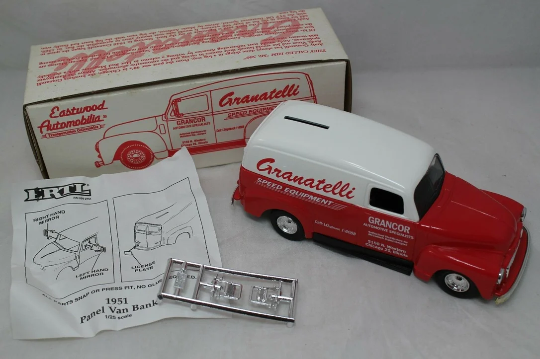 hillsborohobbyshop2309203