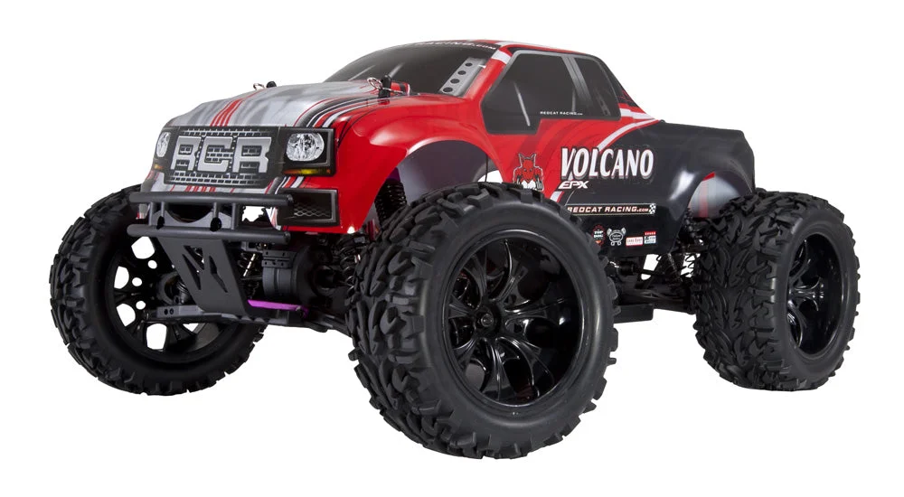 hillsborohobbyshop2309367
