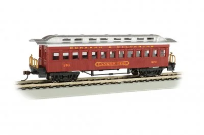 hillsborohobbyshop2309719