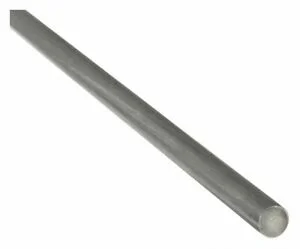 hillsborohobbyshop2310462