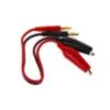hillsborohobbyshop2310552