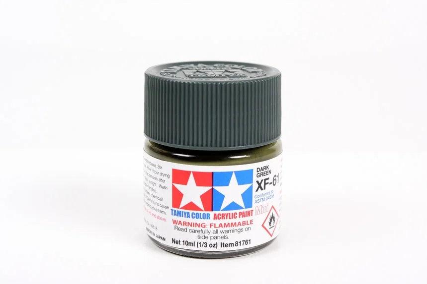 hillsborohobbyshop2311535