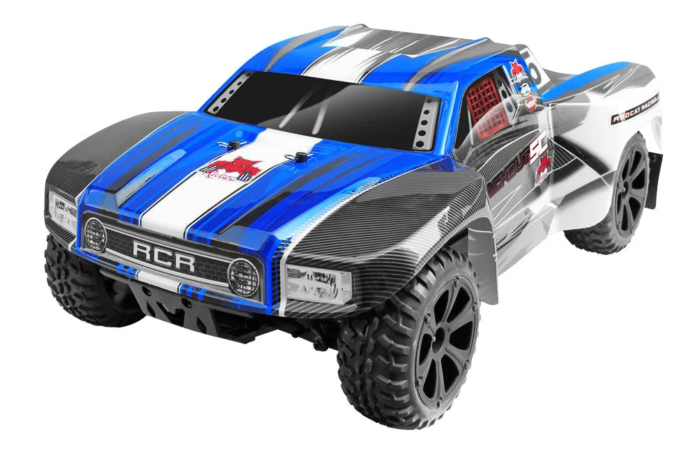 hillsborohobbyshop2311675