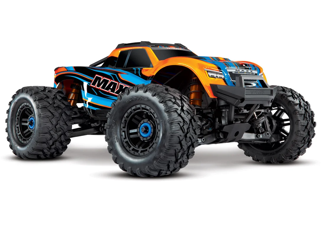 hillsborohobbyshop2311910