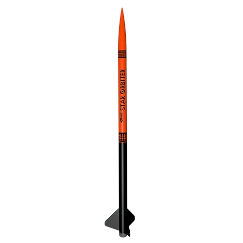 hillsborohobbyshop2311923