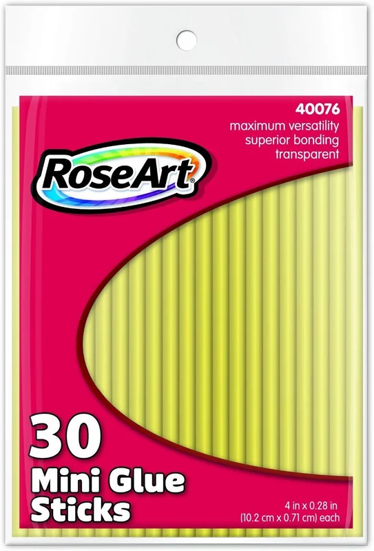 hillsborohobbyshop2312227