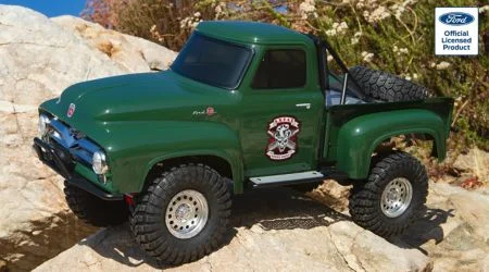 hillsborohobbyshop2312715