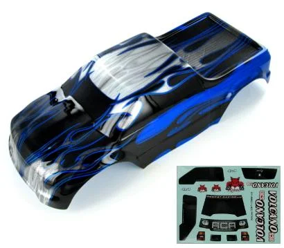 hillsborohobbyshop2314597