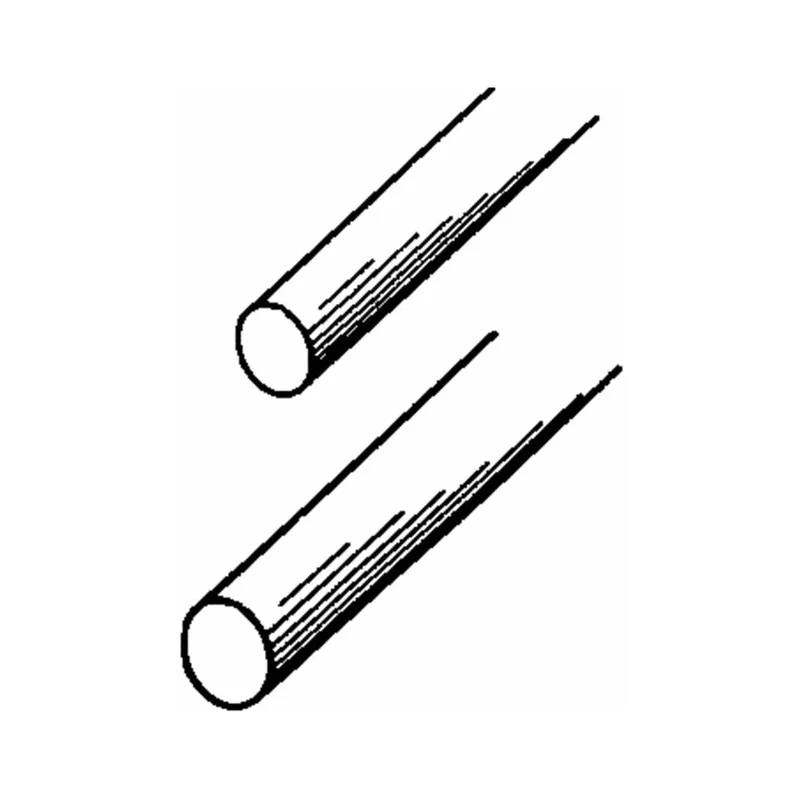 hillsborohobbyshop2315076