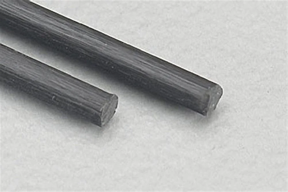 hillsborohobbyshop2315103