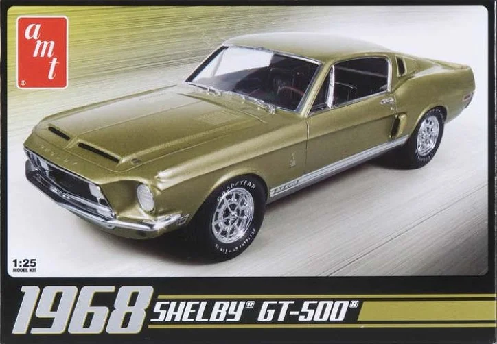 hillsborohobbyshop2315393