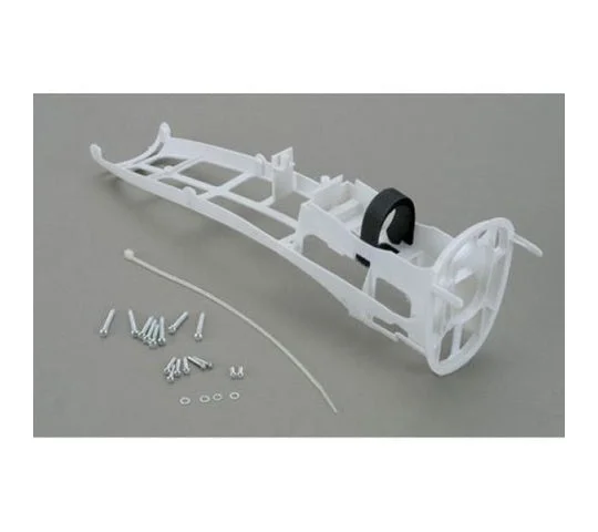hillsborohobbyshop2316104