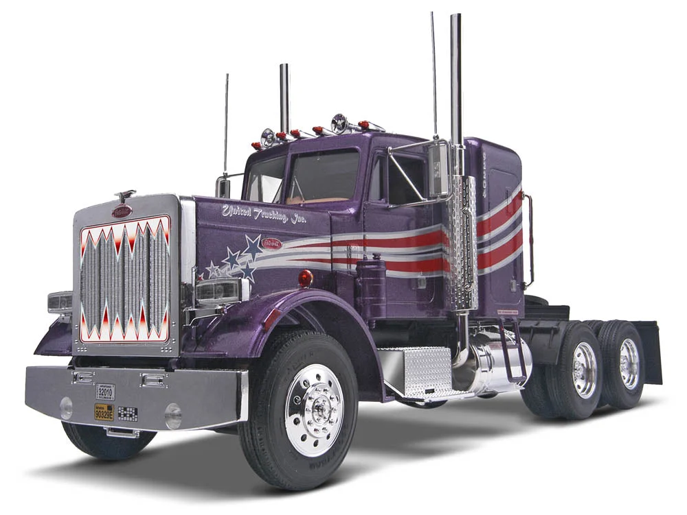 hillsborohobbyshop2316137