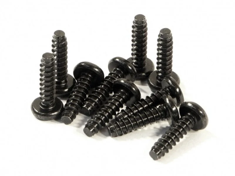 hillsborohobbyshop2318397
