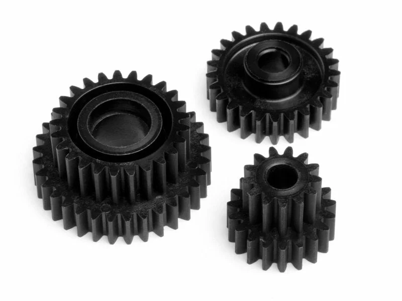 hillsborohobbyshop2319558