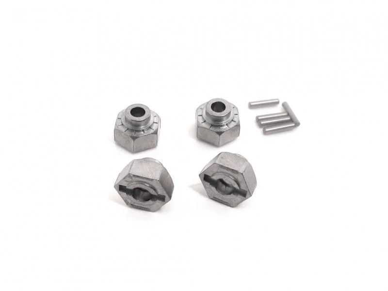hillsborohobbyshop2320147