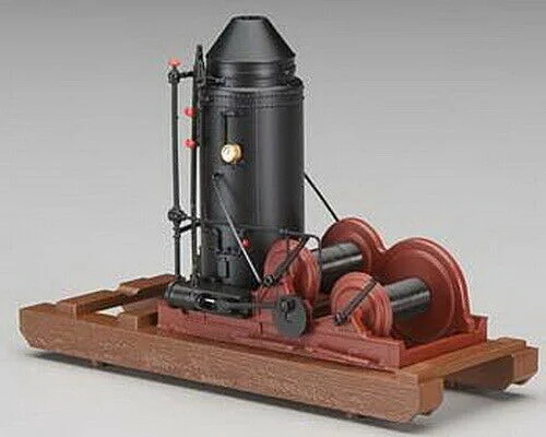 hillsborohobbyshop2323273
