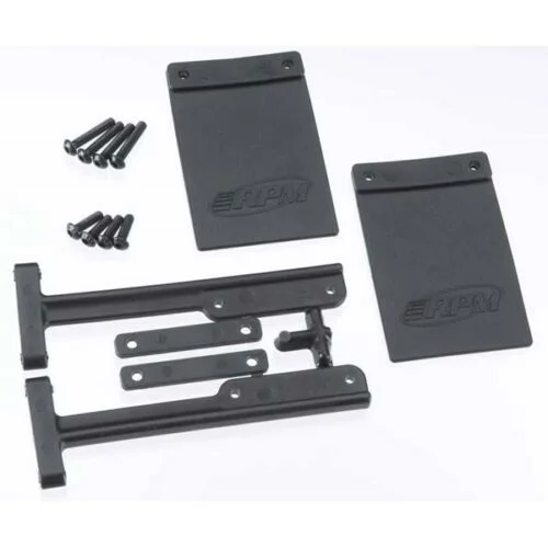 hillsborohobbyshop2323286