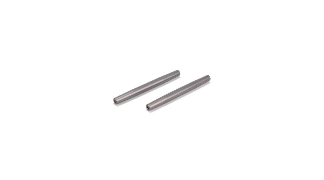hillsborohobbyshop2323338