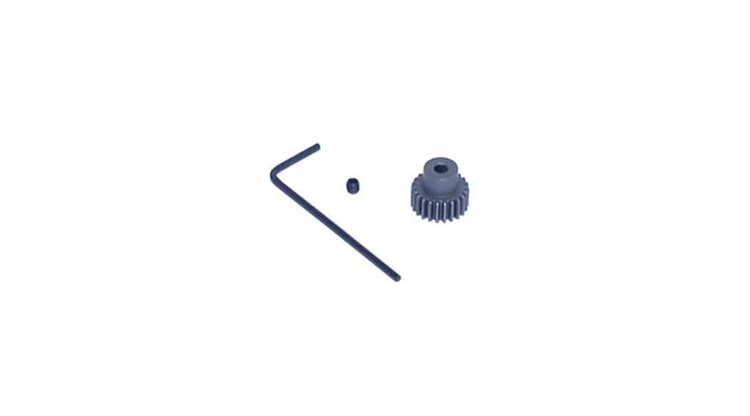 hillsborohobbyshop2323595