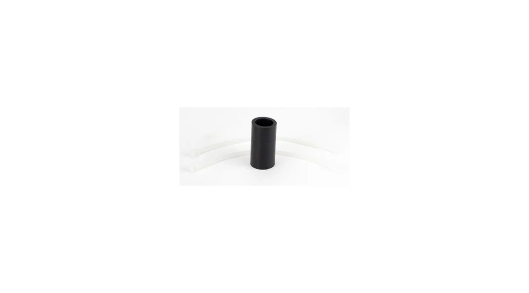 hillsborohobbyshop2323643