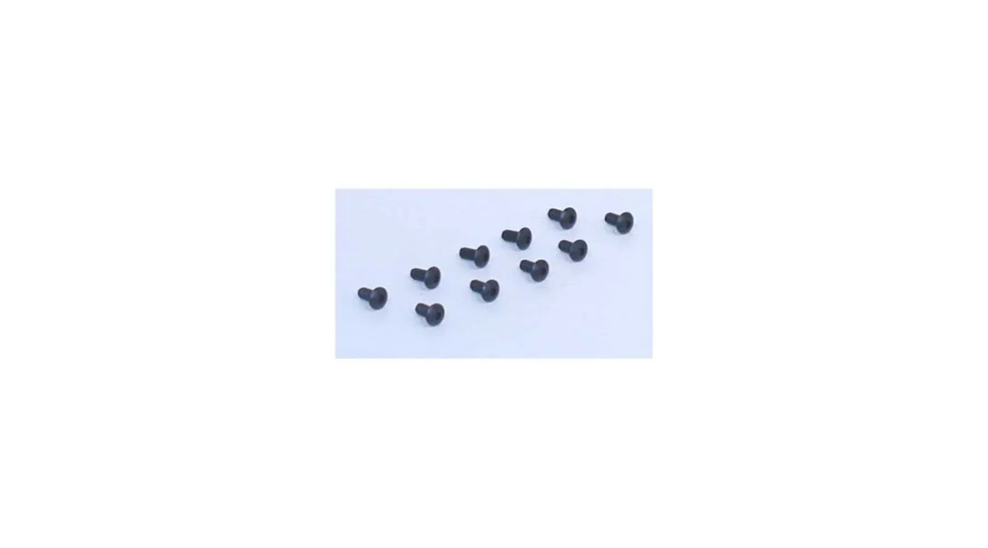 hillsborohobbyshop2323867