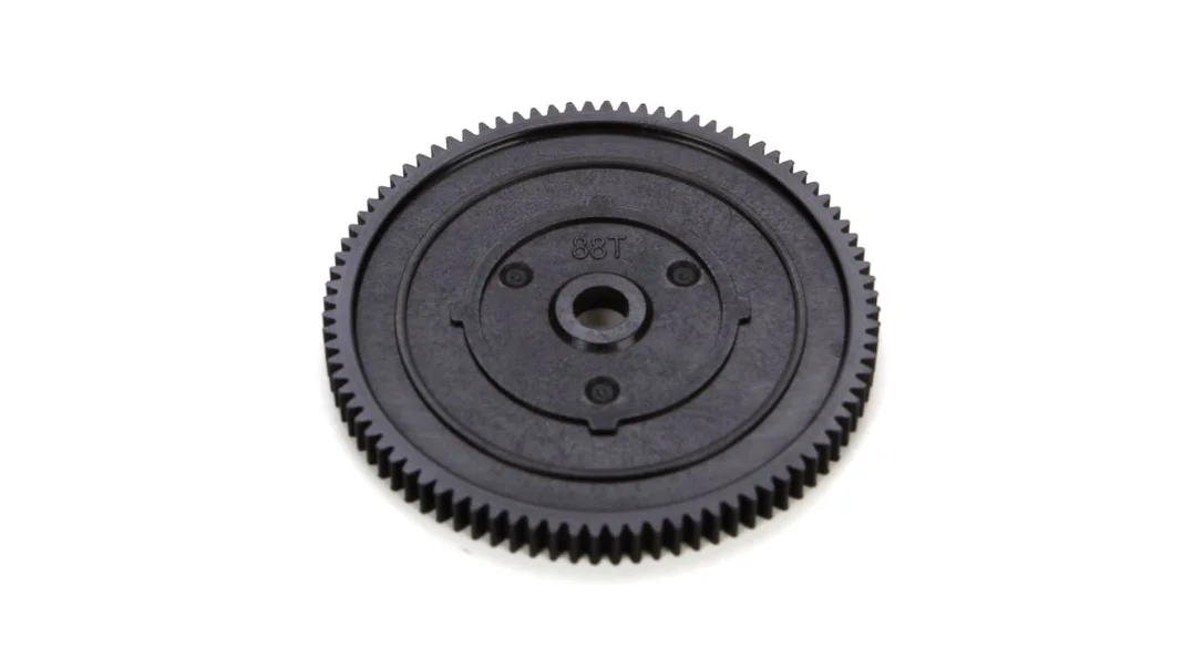 hillsborohobbyshop2323880