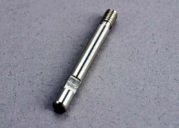 hillsborohobbyshop2324440